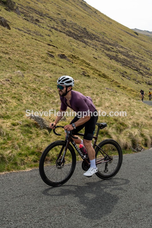 140308 - Wrynose 14.00-15.00