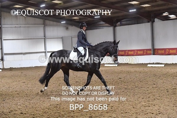 BPP_8668 - NOVICE 6 BD