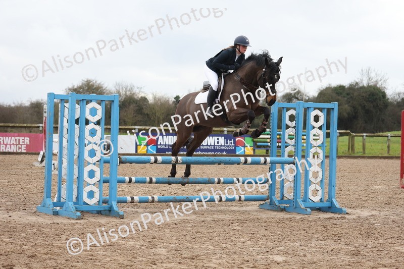 20260208-0272 - Class 2 - 90cm