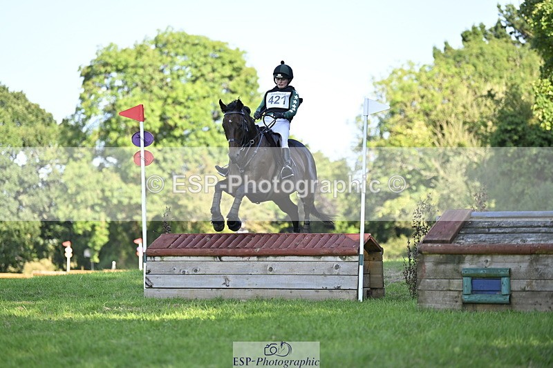 240811A-174447-07480 - 421-