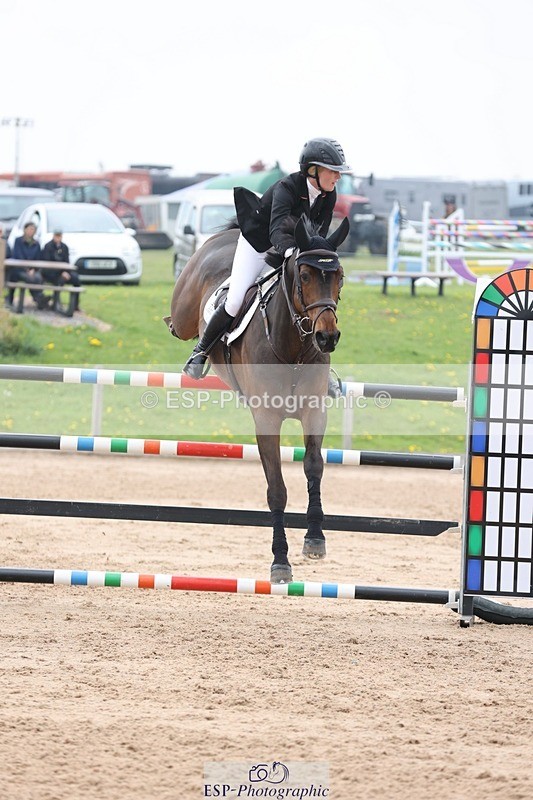 250424-143352-06539 - Cls 9 - 2 Star Big Tour - 1st Half