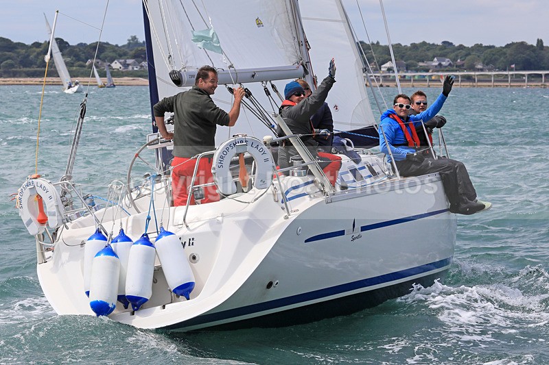 170701 SHROPSHIRE LADY II GBR3735L RTI_2772 - ROUND THE ISLAND 2017