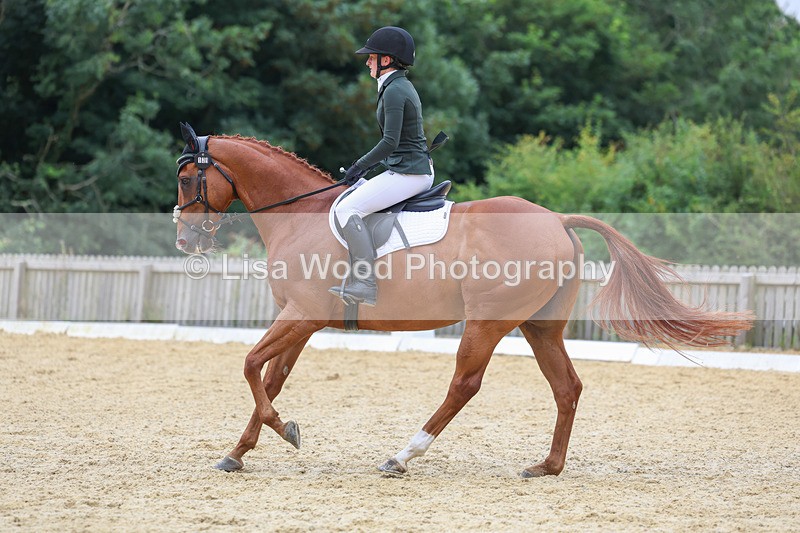 3E7A6015 - Class 3: Prelim 4 2024 - Section A