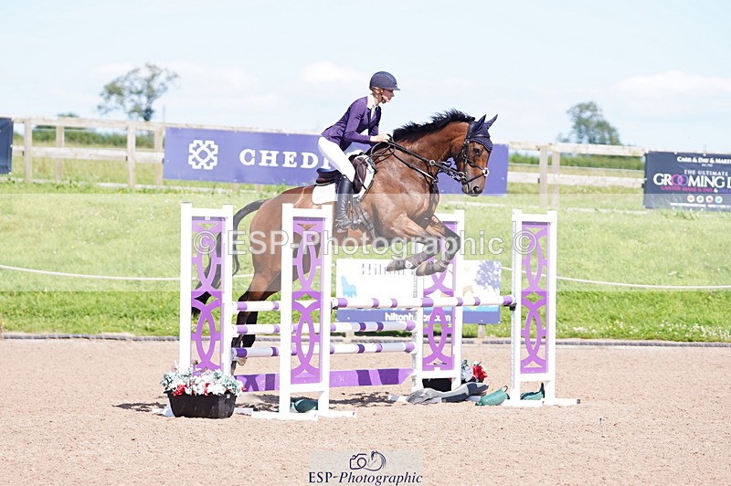 240728A-155654-09733 - Cls 30 Snr Newcomers