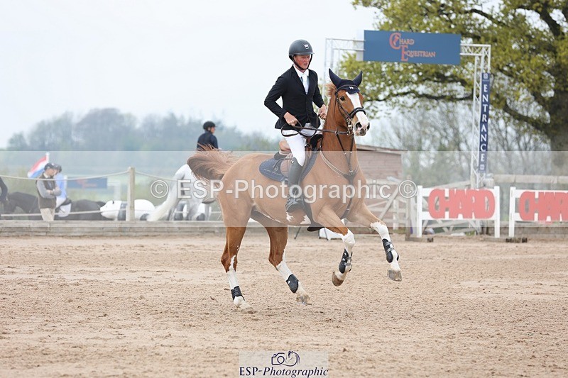 250424-120917-05245 - Cls 1 - 2 Star Small Tour