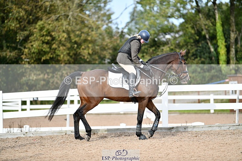 241013B-145119-01687 - Cls 5 70cm