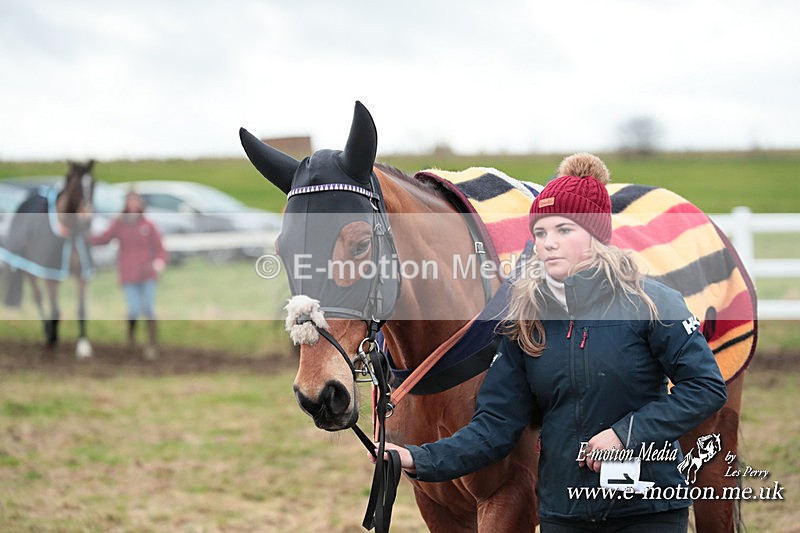 PtP 040224 757 - Combined Services Point-toPoint Larkhill 04/02/24