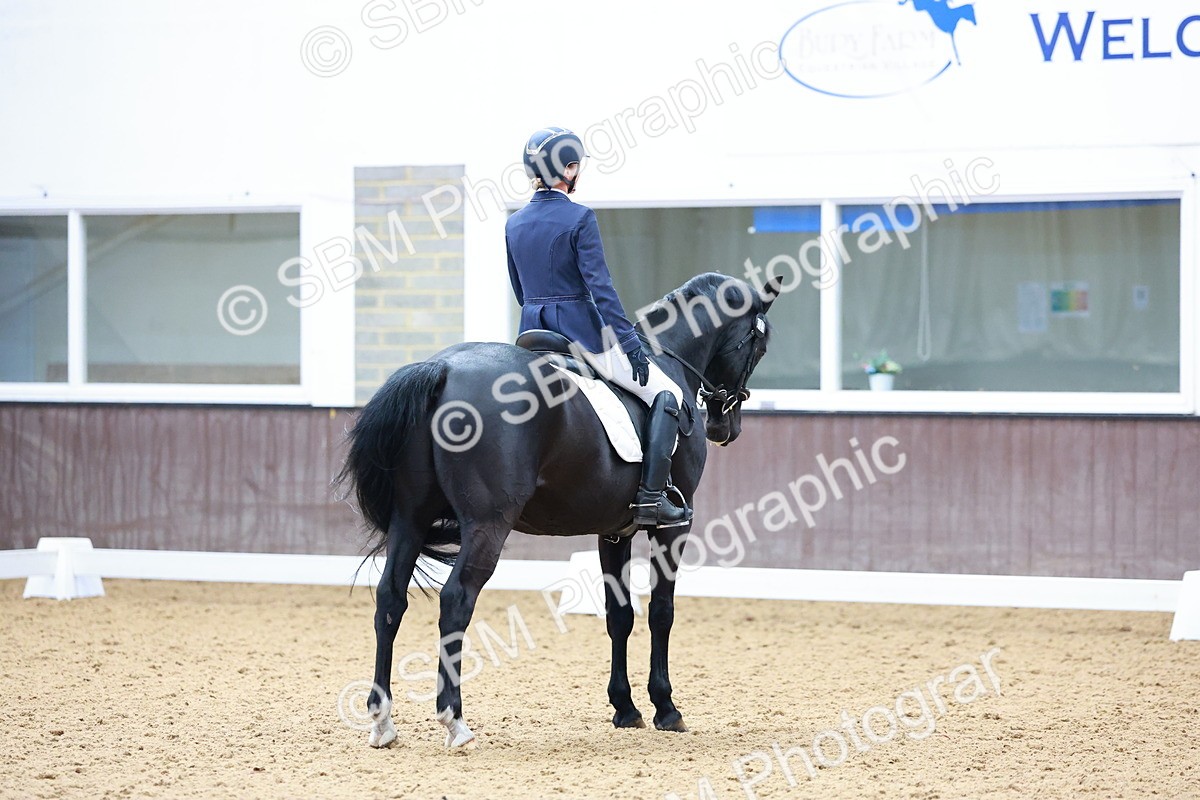 0B8A4320 - Class 7 - E4