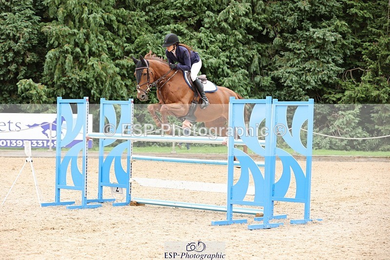 240817-164202-03043 - 07A Nat 1.30m Open