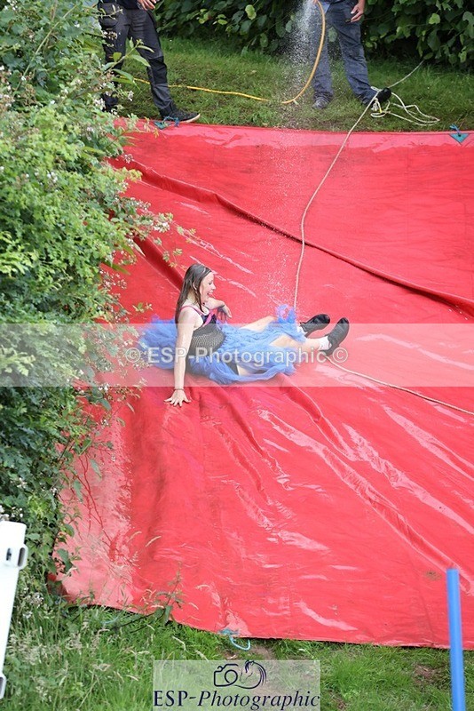 240711-194944-30417 - Cls 210 Jolly Jumps Run and Run