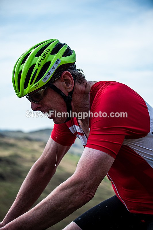 134459-2 - Hardknott Pass Camera 3 13.00-14.00