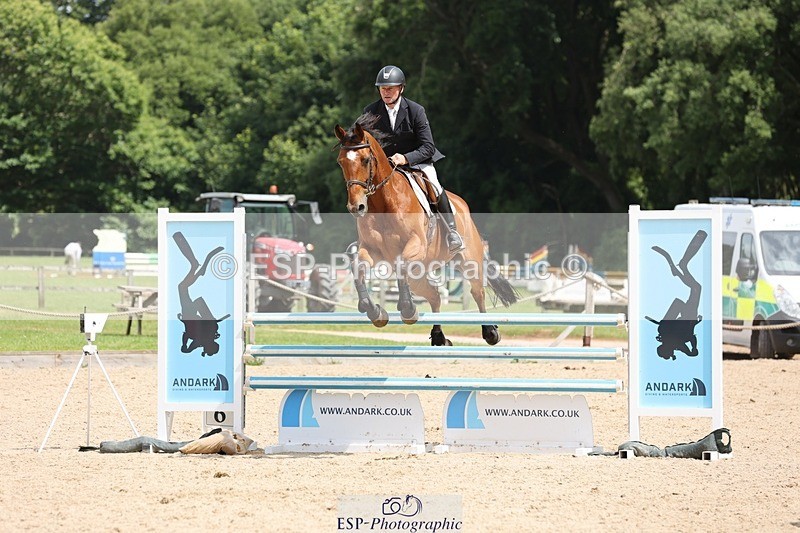 240711-115154-26411 - Cls 121 1.10m Open