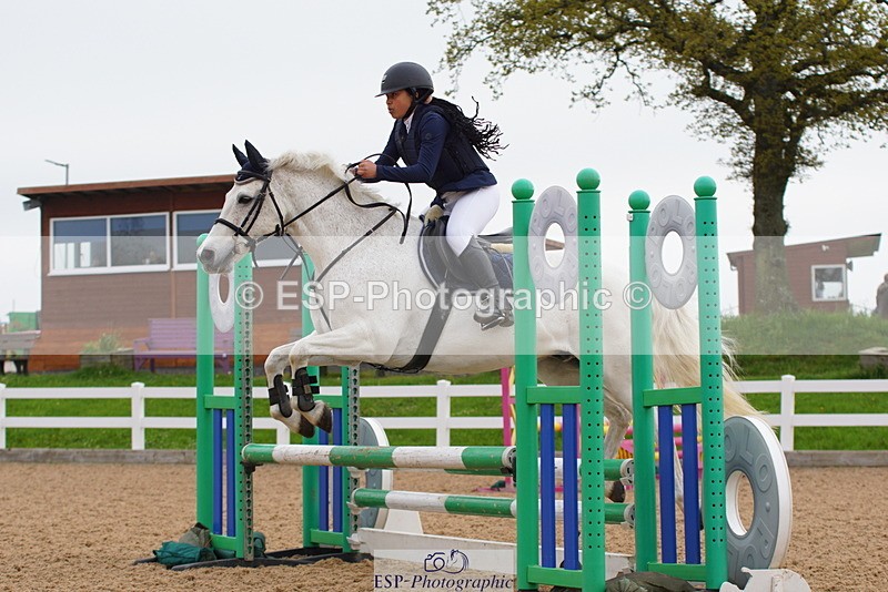 230513A-083416-00147 - Cls 1 Pony Intro 70cm