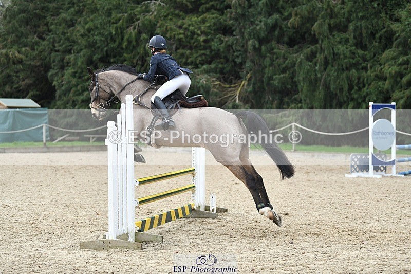 240204-104543-00864 - Cls 2 80cm Start to 9.35 CW