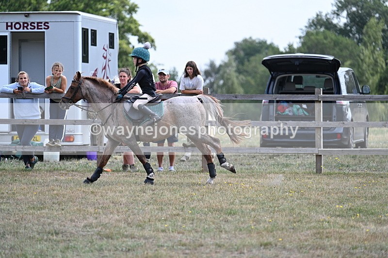 WJ7_1999 - XC Time 11:54 to 12:03