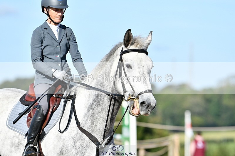 240914A-094740-06204 - Cls 13-S Snr 1.05m & 1.10m Open