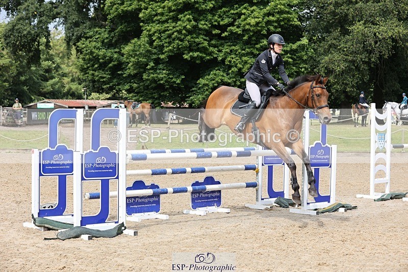 240713-102706-36938 - Cls 151 Snr 1.10m Open