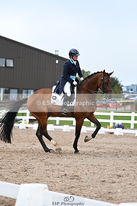 250907-153154-09388 - 130-Steph.BradleyVSH.Beaulero