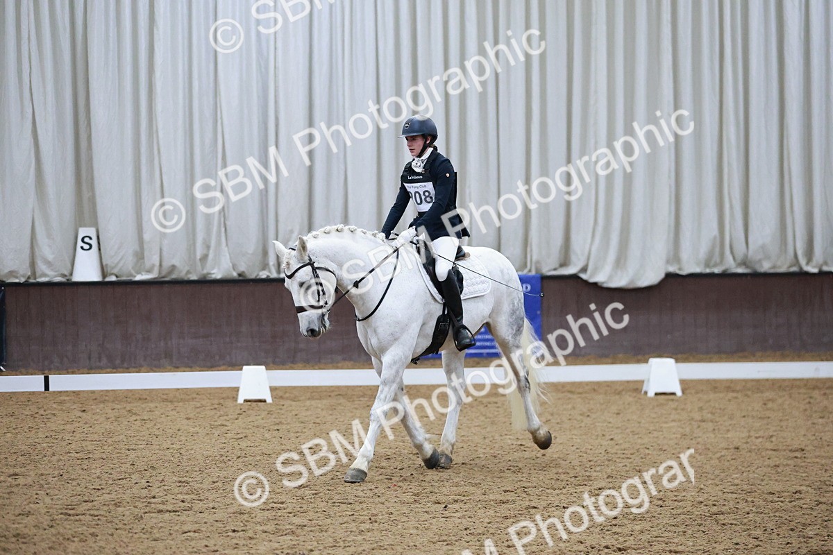 SBM_000441 - Class 1 - Grassroots 2018 PC80