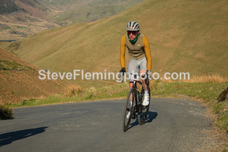084710-2 - Newlands Pass 08.00 - 09.00