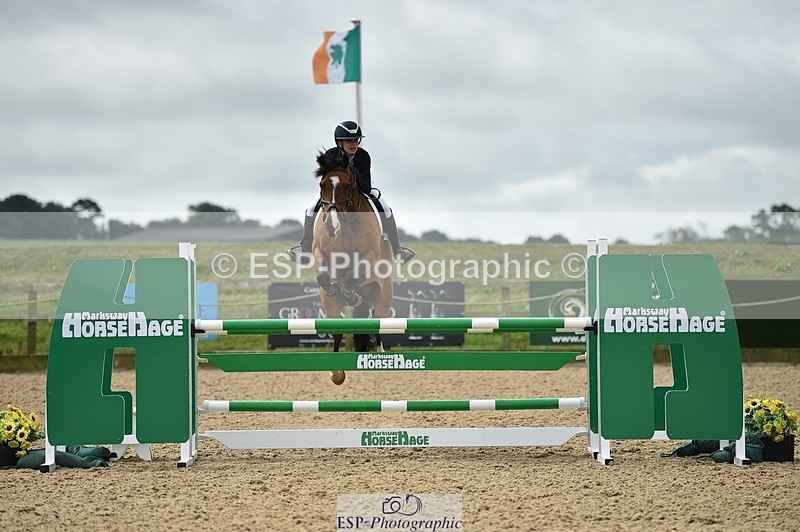 250628-105628-03511 - Cls 9b Junior 1.20m Open