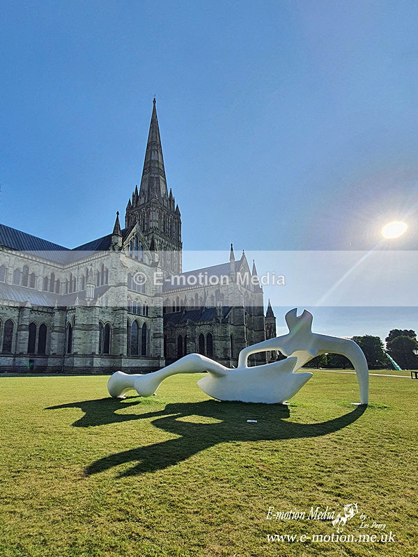 20200530_180550aa - Other