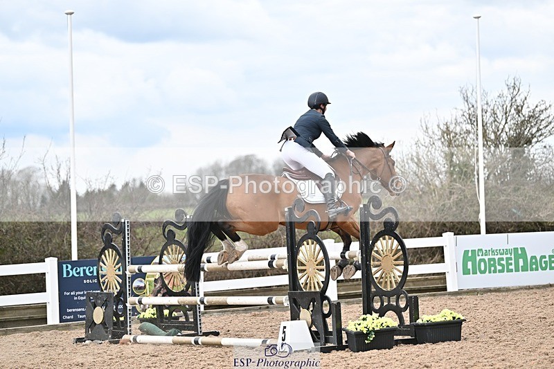 250314-134400-00957 - Cls 4 Snr 1.05m