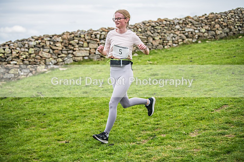 Isel Cross-432 - Isel Cross Race Saturday 19th April 2025