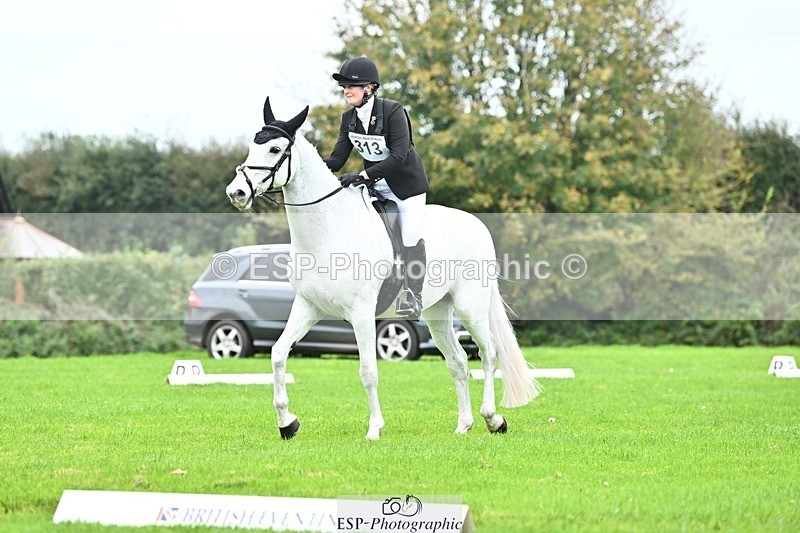 241024-110108-02337 - 313-Chloe.Chamulewicz-XYZ.BILL