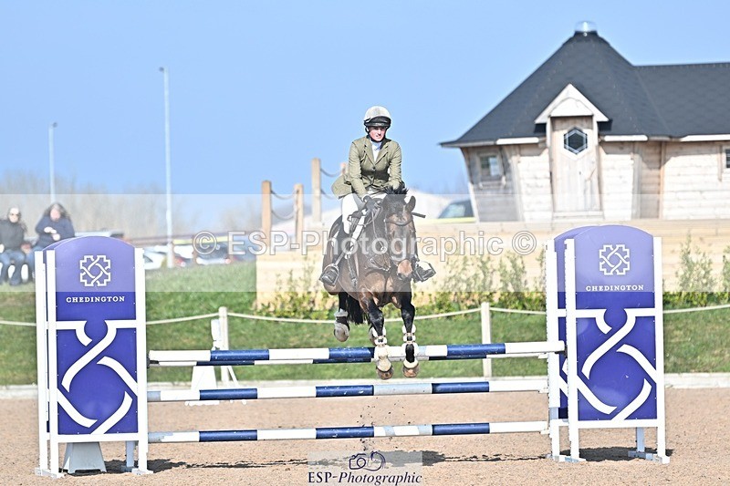 250305-120525-01016 - Snr 1.05m Open