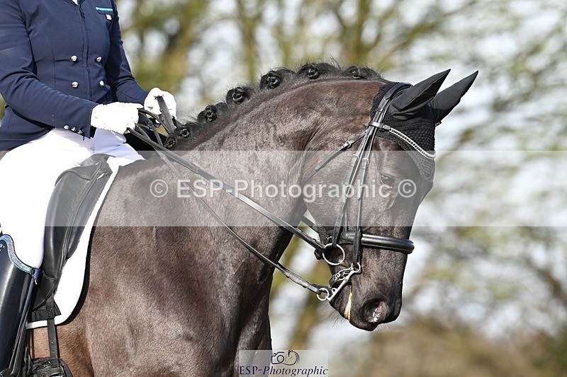 260213-102202-01311 - 016-Fiona.Gair