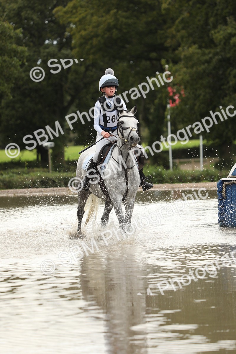 SBM_09754 - E8 Eventers Challenge 80cm Championship