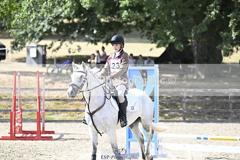 250821A-143836-17058 - NAF Round 1 12.30 to End