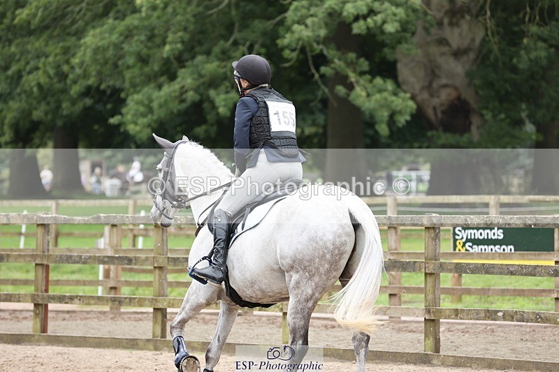 240803-123833-05061 - 155-Tracy_Meeking-SIMPLY_CERTAIN