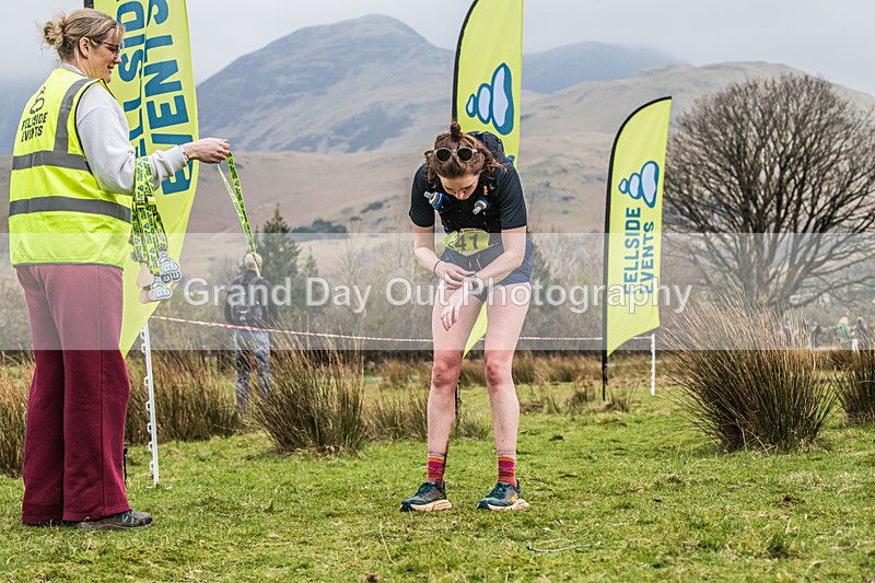 Buttermere-1303 - Fellside Events Buttermere Trail Race Sunday 22nd March 2026