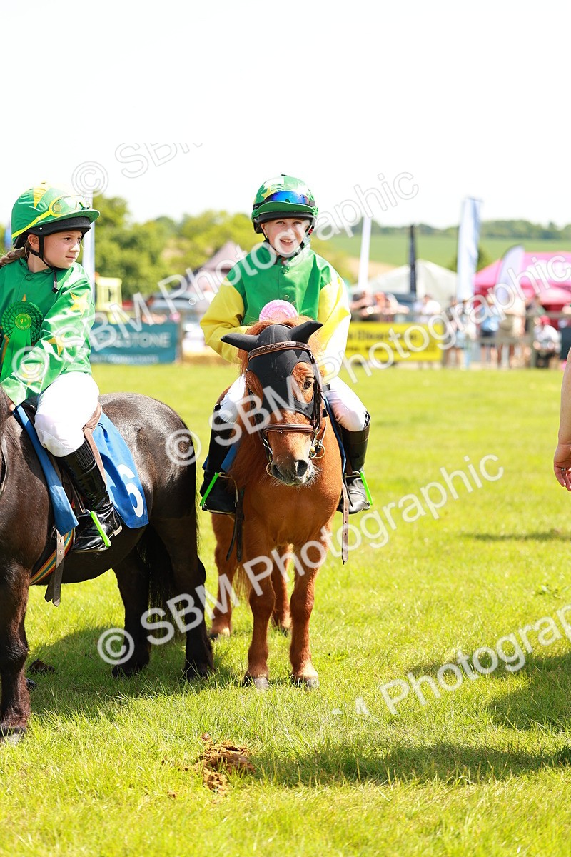 SBM_04886 - Shetland Grand National