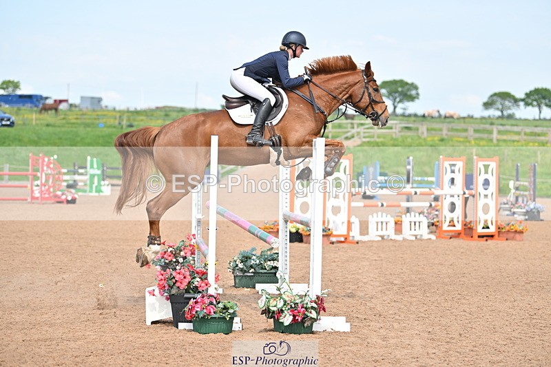 240512A-151102-19065 - Cls 50 Newcomers