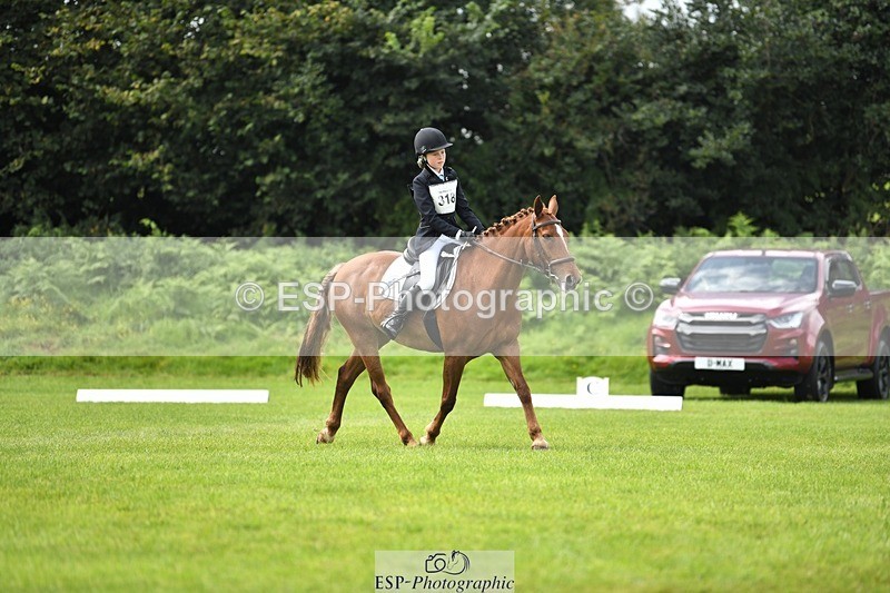 230826-140148-21497 - PC 70 2pm to End