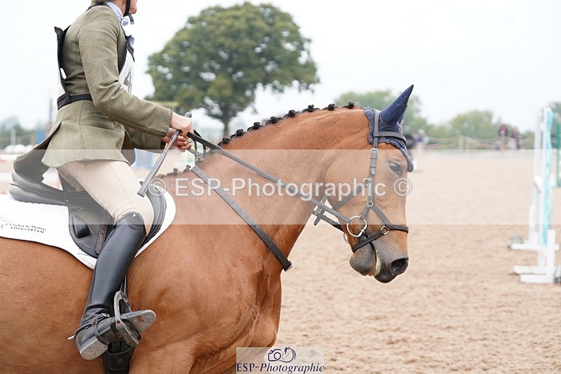 240901A-095658-05502 - 483-Amanda.Taylor-MAY.B.ITS.ME