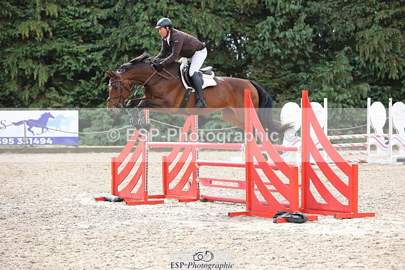 250831A-113849-09588 - Cls 41 1.05m Amateur Quali and Open