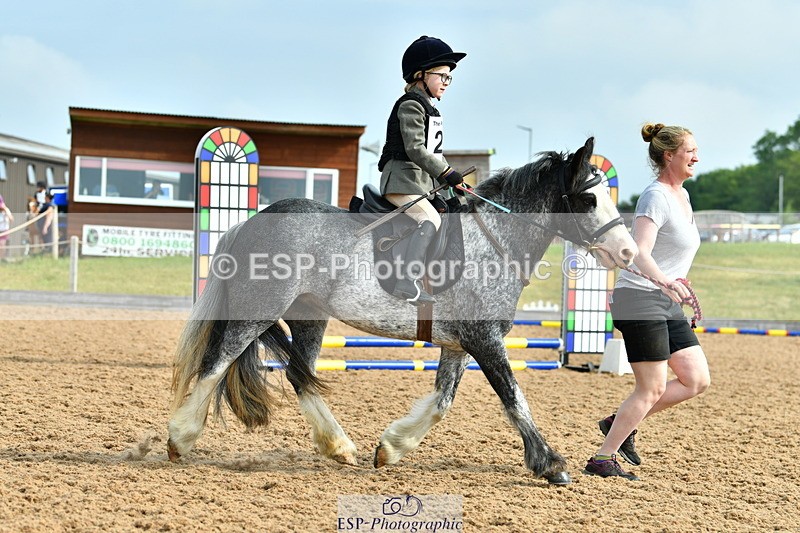 230618A-090312-00117 - Cls 1 30cm