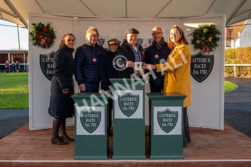 161225-Race 5-Somebodycomegether-3568 - Race 5