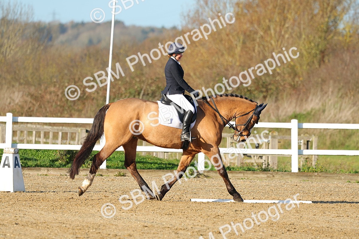 1I0A4883 - Class 5 - Novice 5