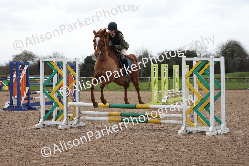 20260218-0062 - Class 1 - 60cm