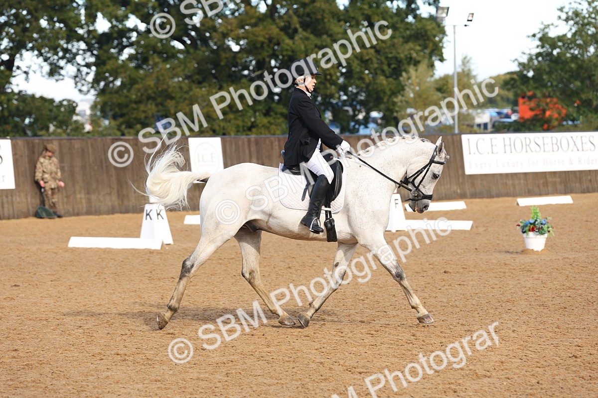SBM_37503 - D18 - Grand Tour Championship Novice 2