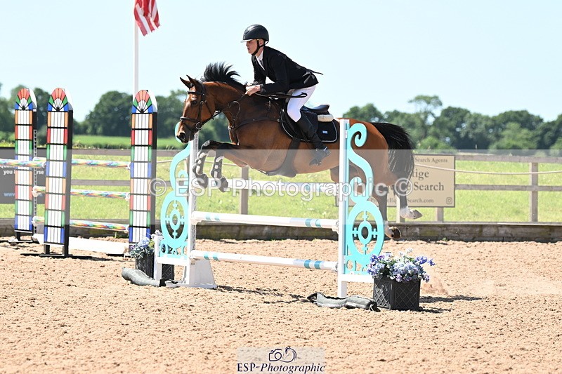 240629A-120135-04997 - Cls 9B 1.20m Open