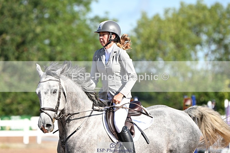 240728A-092305-07558 - Cls 33 Snr British Novice and 90cm Open