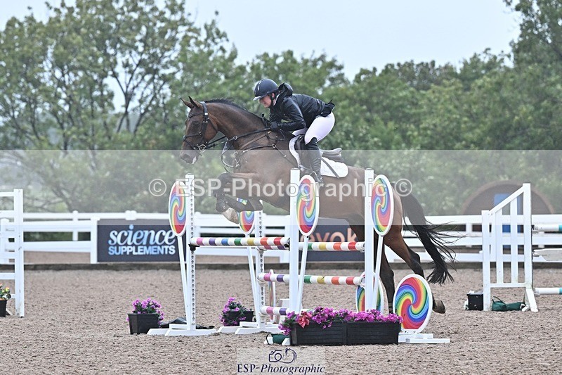 250914-131752-08886 - Cls 37 1.10m Amateur