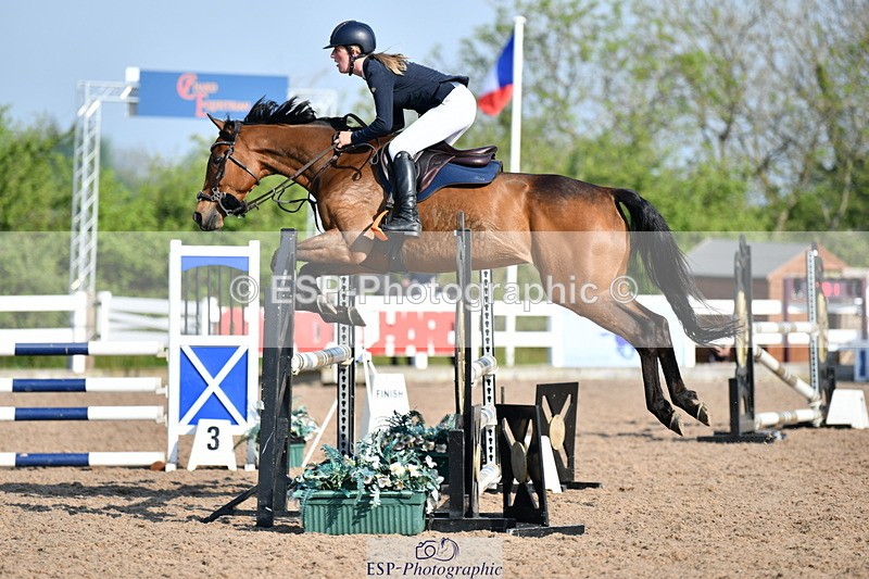 240512A-084738-16967 - Cls 39 British Novice and 90cm Open