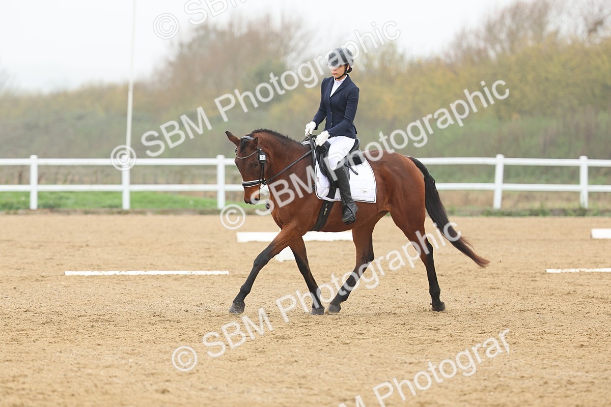SBM_002466 - Class 5 - Novice 27